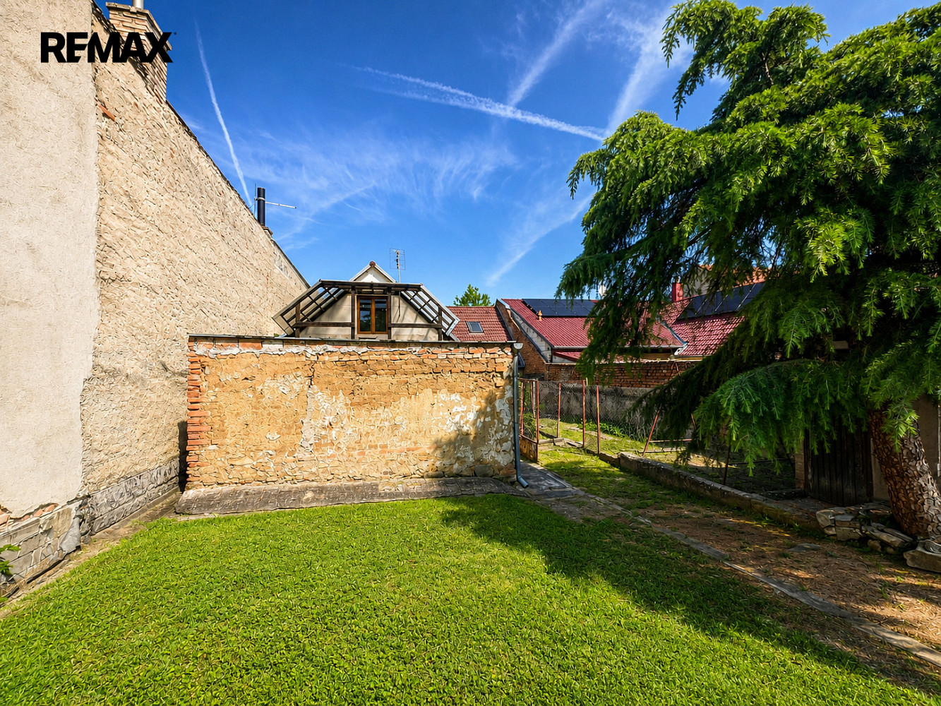 Prodej domu 168 m² s pozemkem 677 m² – fotografie 3