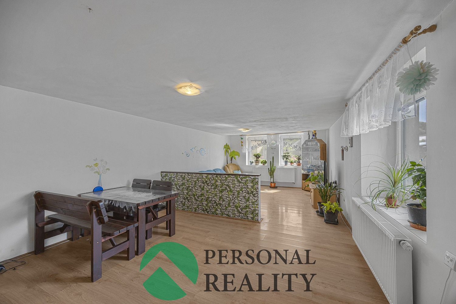 Prodej domu 219 m² s pozemkem 1 574 m² – fotografie 4