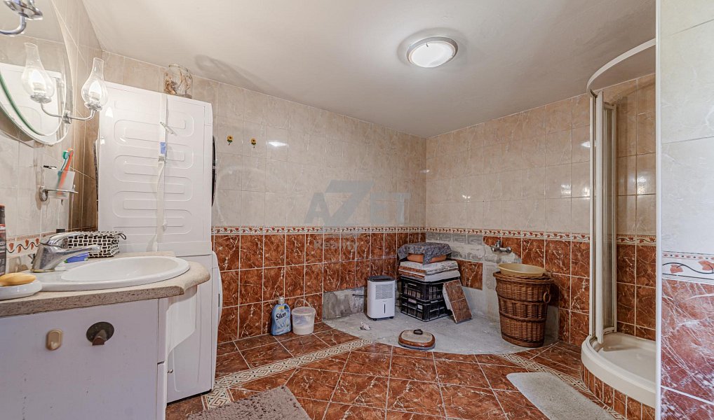 Prodej domu 170 m² s pozemkem 1 250 m², Ostrava – náhled fotky 22