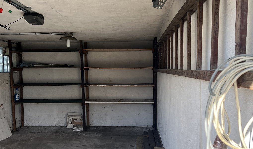 Prodej domu 194 m² s pozemkem 905 m², Hradec Králové – náhled fotky 20