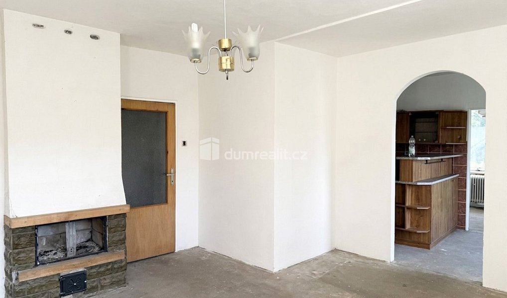 Prodej domu 270 m² s pozemkem 801 m², Tichá – náhled fotky 19
