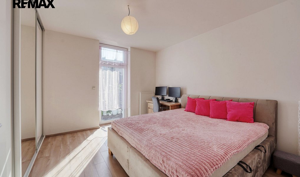Prodej bytu 3+kk 65 m², Plzeň – náhled fotky 9