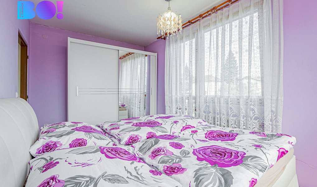 Prodej domu 177 m² s pozemkem 419 m², Hodslavice – náhled fotky 11