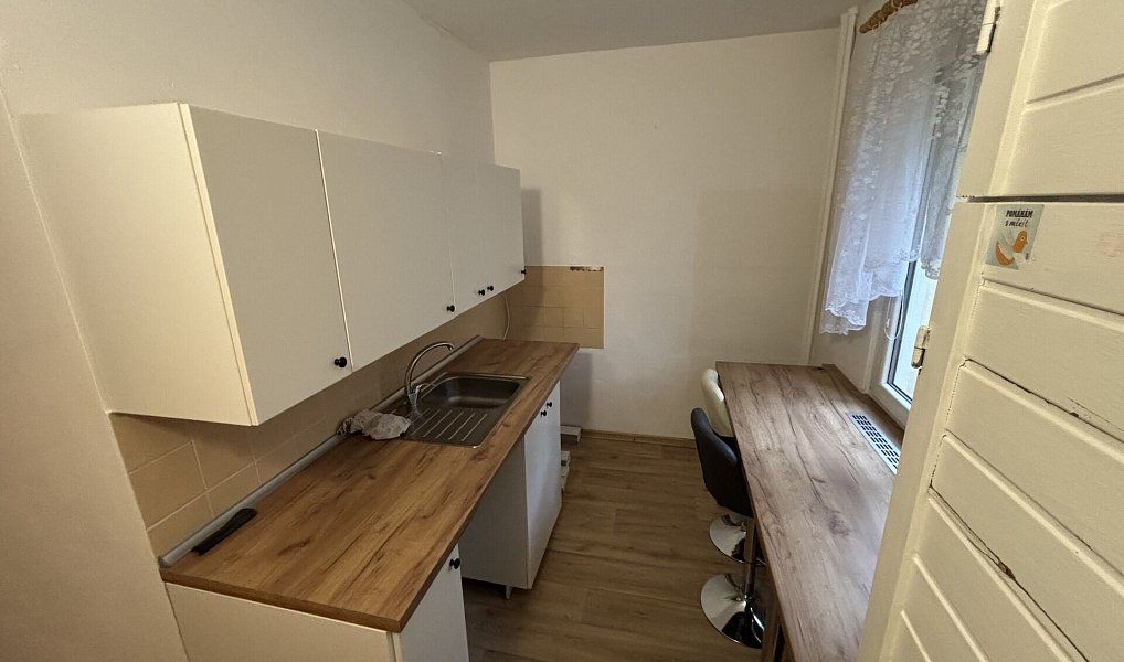 Prodej bytu 3+1 64 m², Šumperk – náhled fotky 7