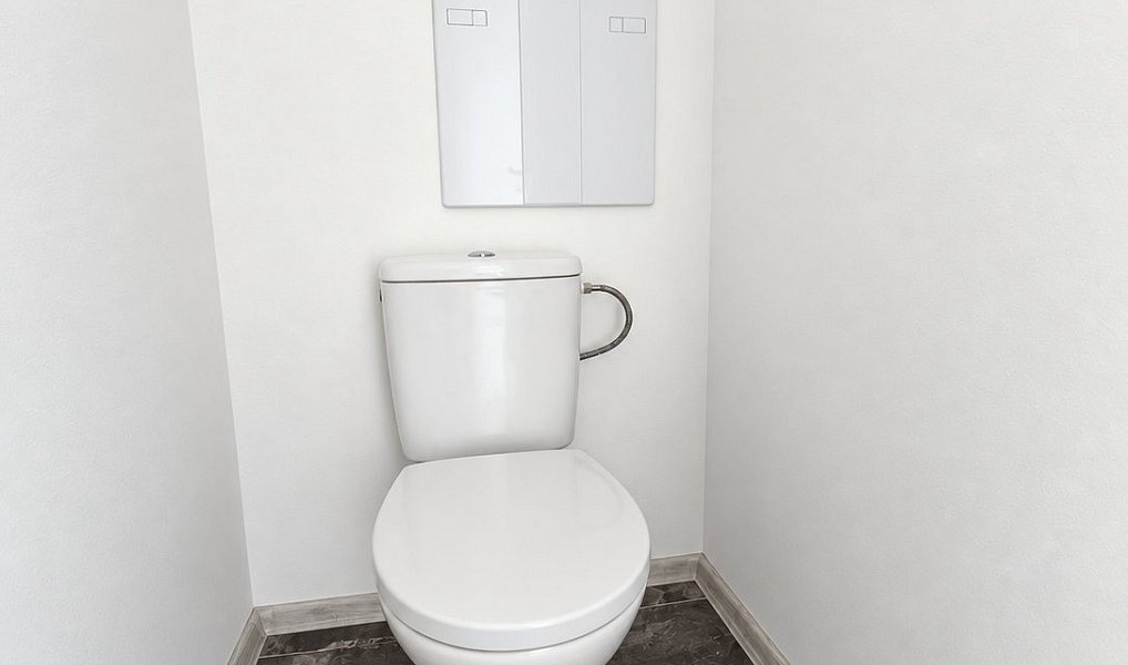 Prodej bytu 3+1 66 m², Ústí nad Labem – náhled fotky 11