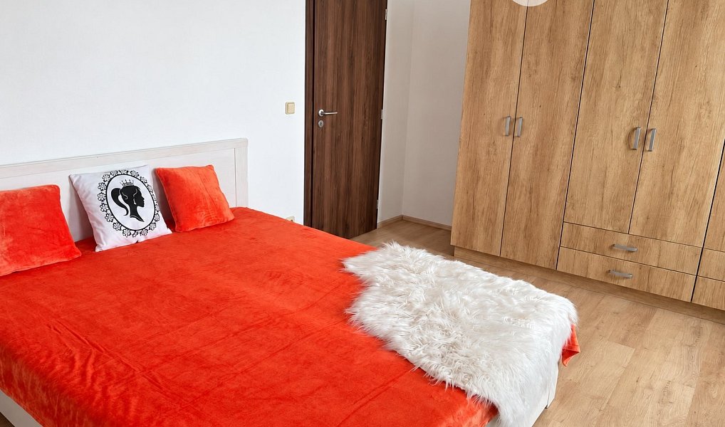 Pronájem bytu 3+1 74 m², Brno – náhled fotky 3
