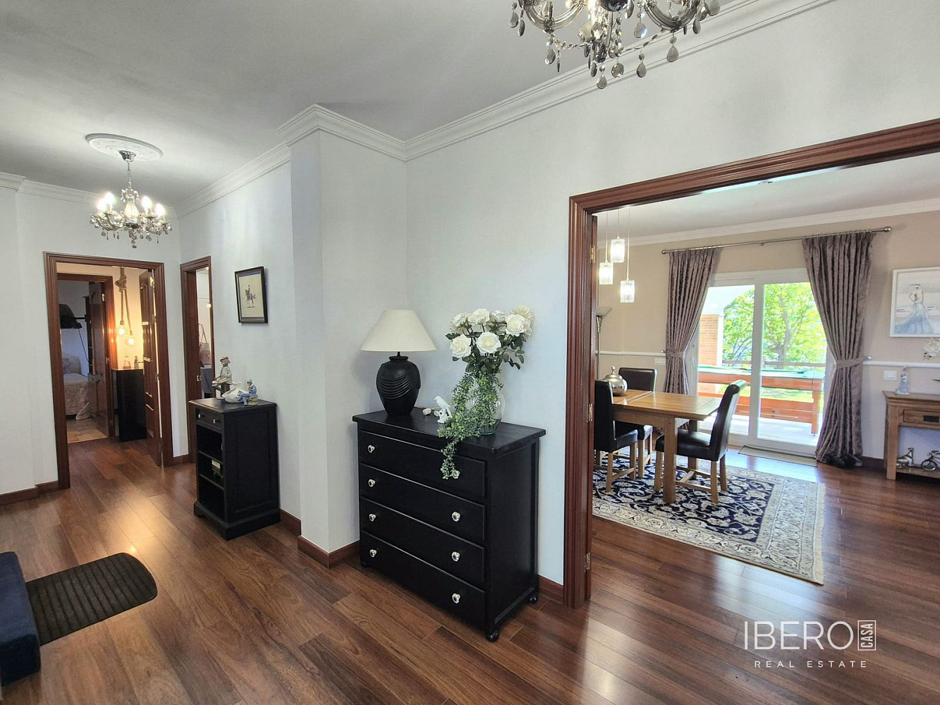 Prodej domu 238 m² s pozemkem 3 624 m² — photo 5