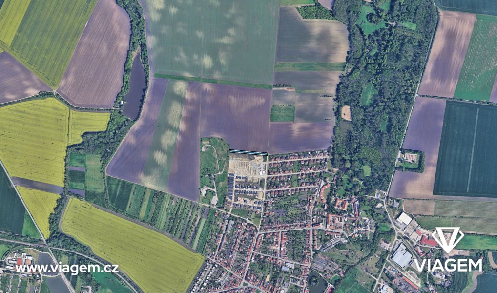 Ostatní