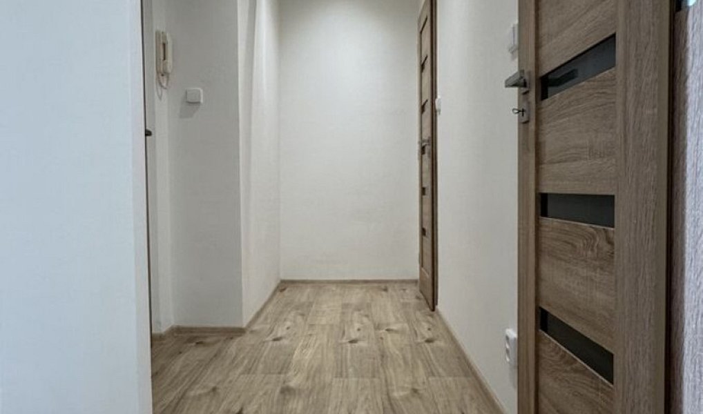 Prodej bytu 2+kk 37 m², Havířov – náhled fotky 6
