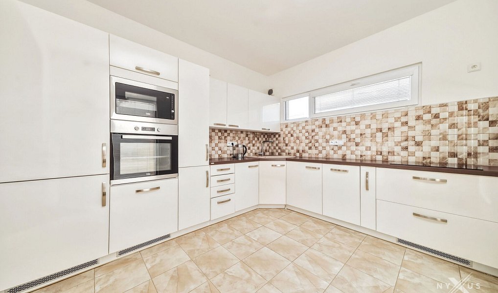 Pronájem domu 117 m² s pozemkem 306 m², Hostouň – náhled fotky 4