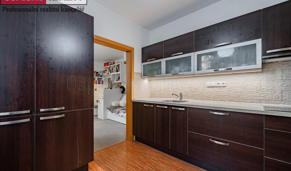 Prodej bytu 3+1 84 m², Praha – náhled fotky 23