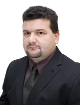 František Roller