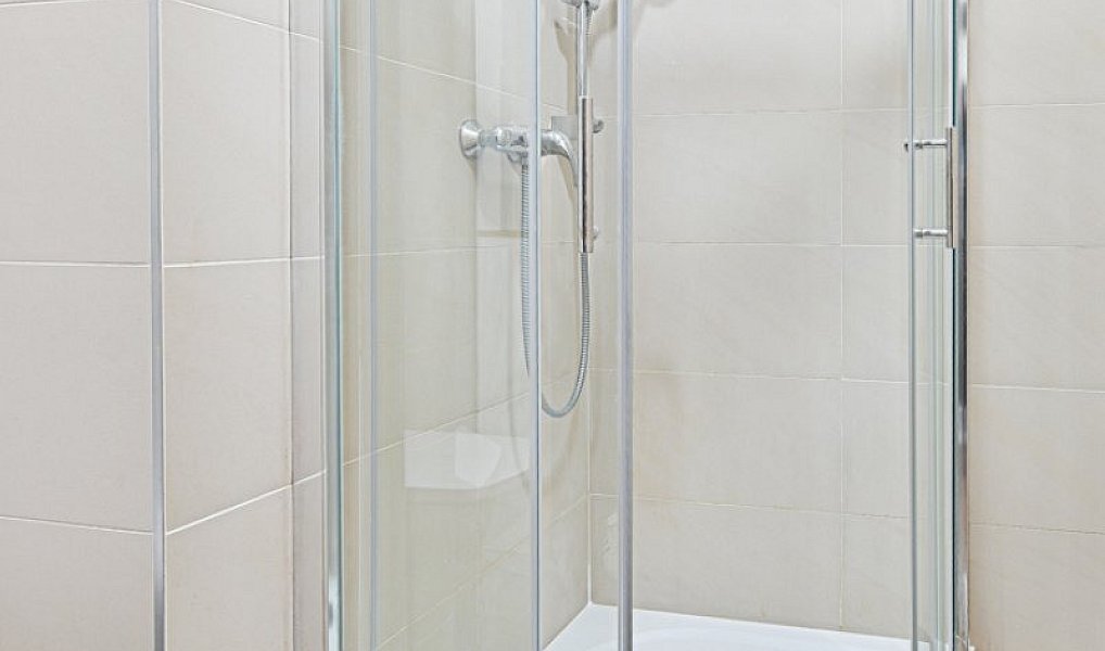 Pronájem bytu 2+kk 49 m², Brno – náhled fotky 13