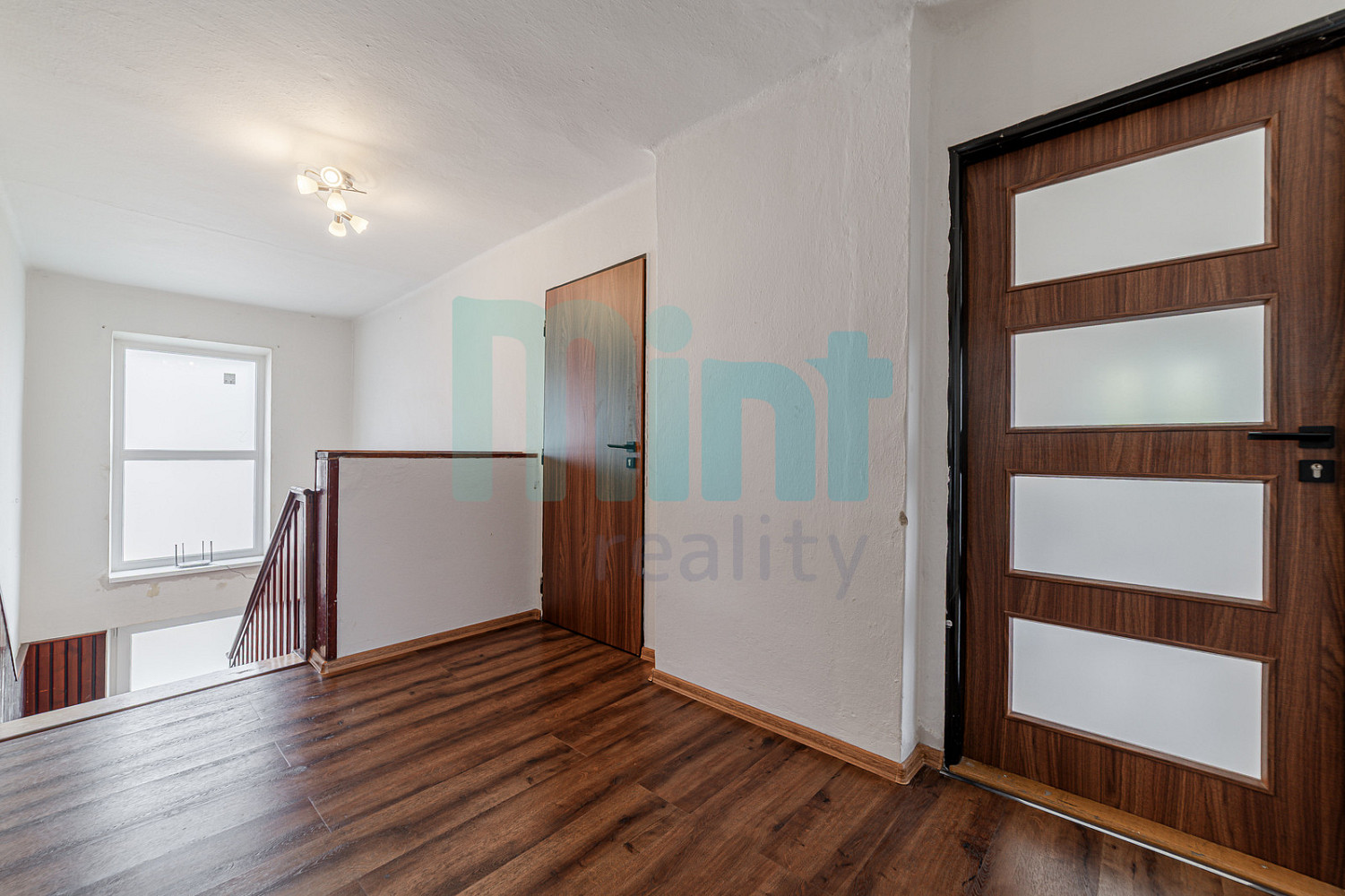 Prodej domu 250 m² s pozemkem 661 m² – další