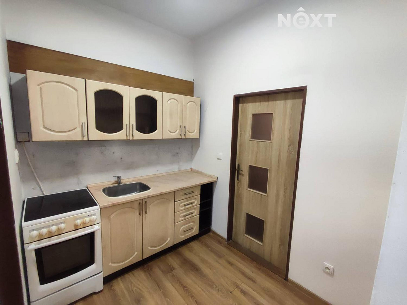 Prodej bytu 4+kk 94 m²