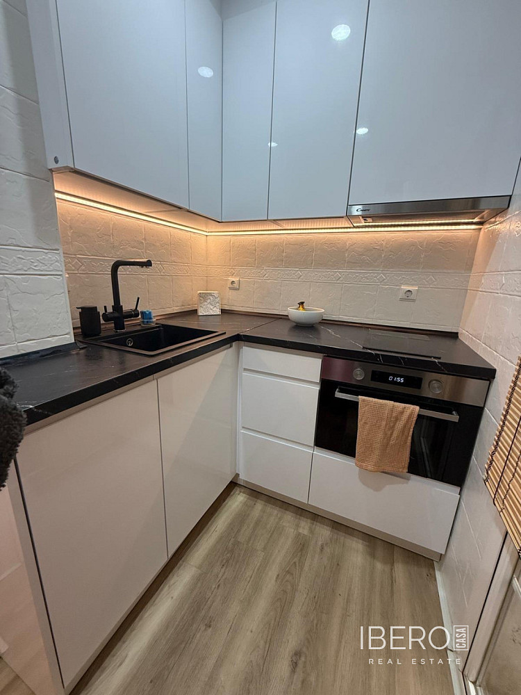 Piso 3+kk – Mijas, Urbanización Santa Rosa, Las Lomas de Mijas - Vista 3
