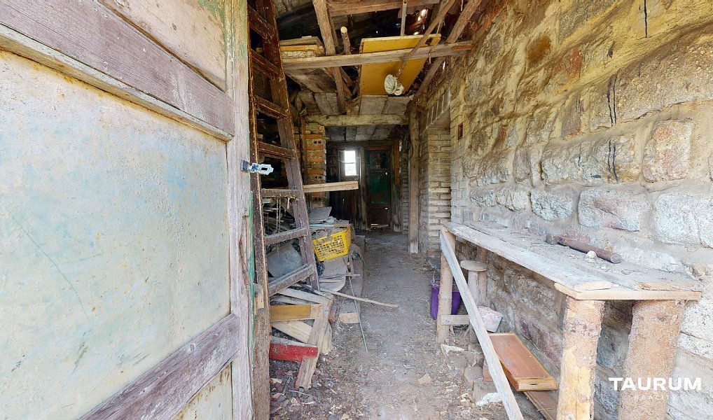 Prodej domu 165 m² s pozemkem 950 m², Skořice – náhled fotky 15