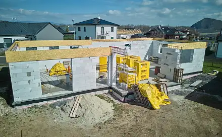 Prodej domu 139 m² s pozemkem 695 m², Most