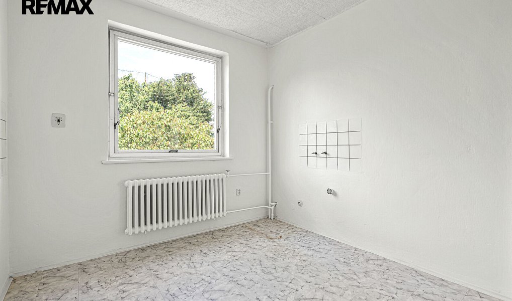 Prodej domu 220 m² s pozemkem 564 m², Praha – náhled fotky 12