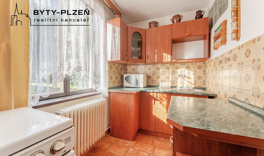 Prodej chaty/chalupy 114 m² s pozemkem 1 092 m², Úterý – náhled fotky 7
