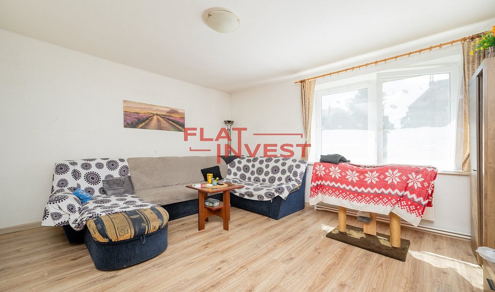 Prodej nájemního domu, činžáku 447 m², Dolní Řasnice – náhled fotky 24
