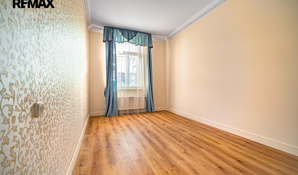 Prodej bytu 2+kk 98 m², Mariánské Lázně – náhled fotky 5