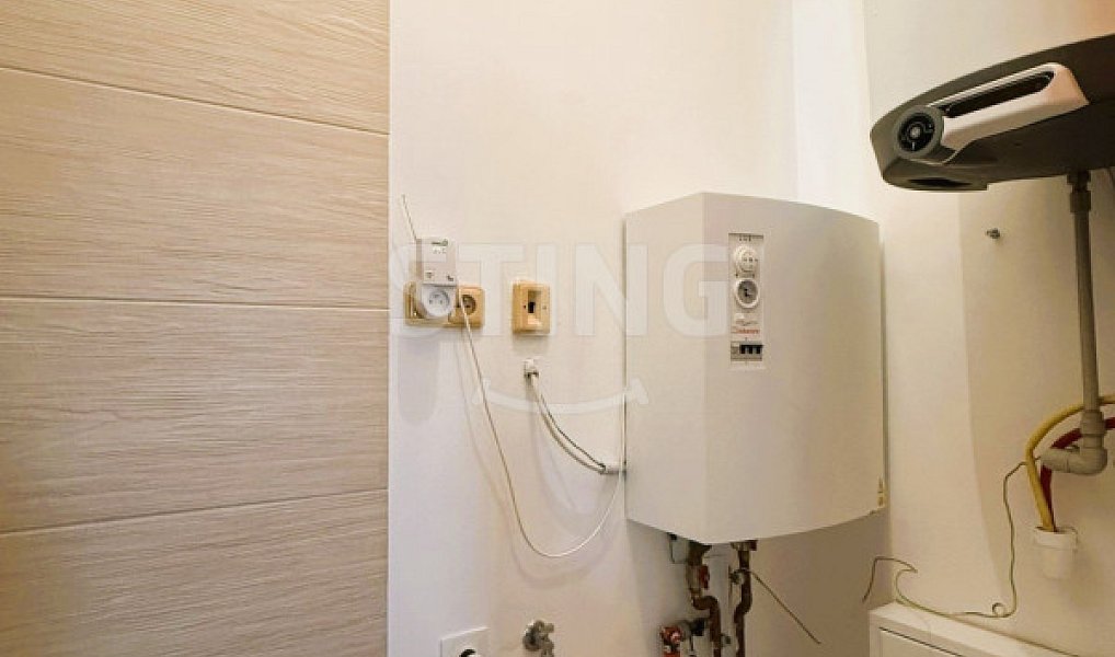 Prodej domu 113 m² s pozemkem 923 m², Stonava – náhled fotky 21