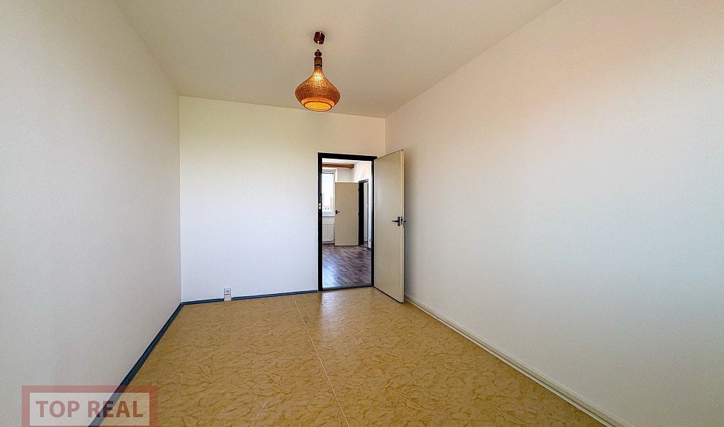 Prodej bytu 3+1 66 m², Kojetín – náhled fotky 14