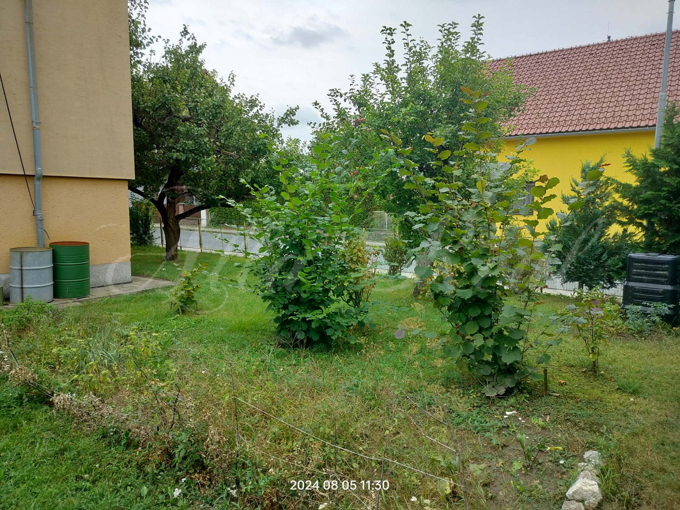 Pronájem bytu 3+kk 83 m² – fotografie 2