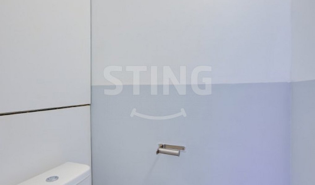 Prodej bytu 2+1 44 m², Uherské Hradiště – náhled fotky 14