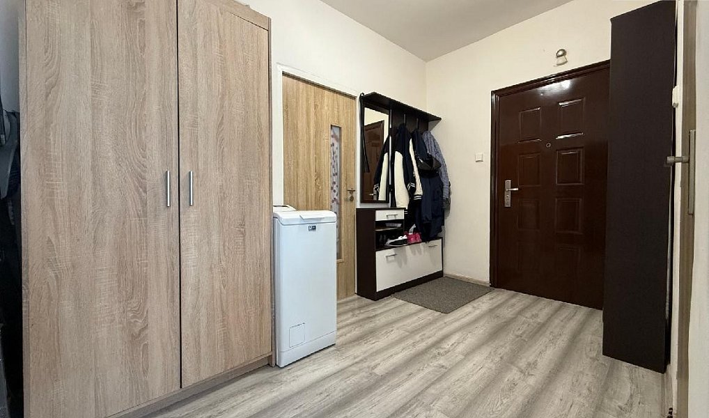 Prodej bytu 3+1 72 m², Bílina – náhled fotky 15