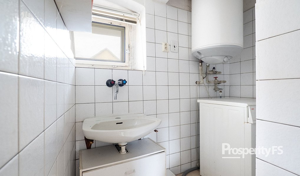Prodej chaty/chalupy 50 m² s pozemkem 206 m², Mnich – náhled fotky 10