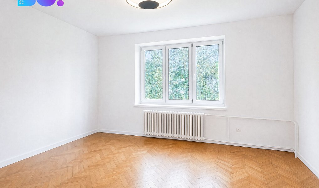 Prodej bytu 2+1 54 m², Frenštát pod Radhoštěm – náhled fotky 5
