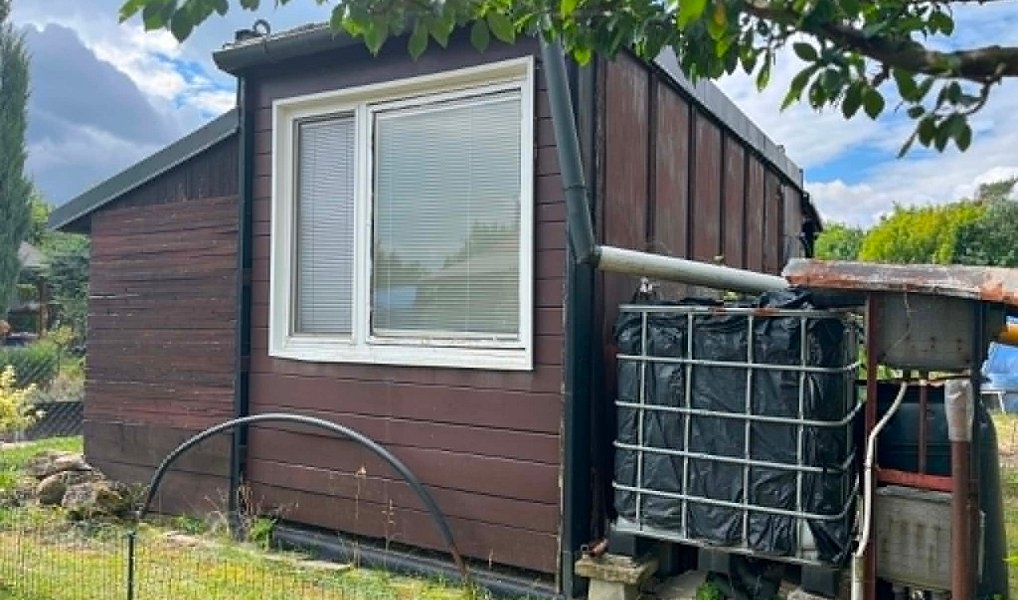 Prodej chaty/chalupy 260 m², Přerov – náhled fotky 2