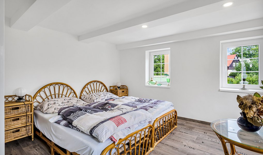 Prodej domu 264 m² s pozemkem 732 m², Nový Oldřichov – náhled fotky 11