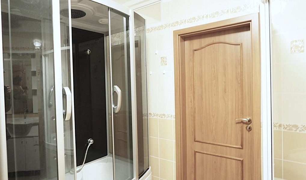 Pronájem kanceláře 199 m², Průhonice – náhled fotky 10