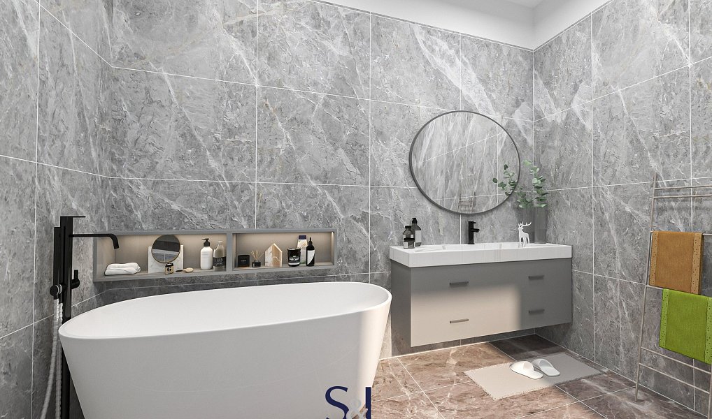 Prodej domu 100 m² s pozemkem 158 m², Pěnčín – náhled fotky 7