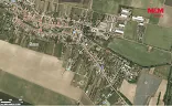 Ostatní