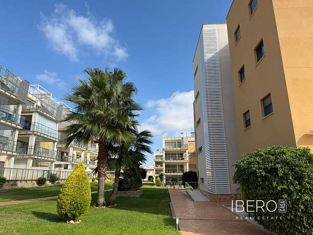 Piso 3+kk – Orihuela, Playa Flamenca I, Urbanización La Zenia II - Vista 5