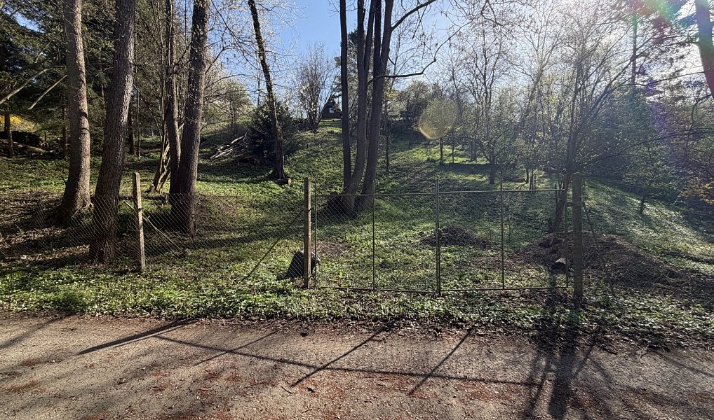 Prodej chaty/chalupy 25 m² s pozemkem 733 m², Uherský Brod – náhled fotky 2