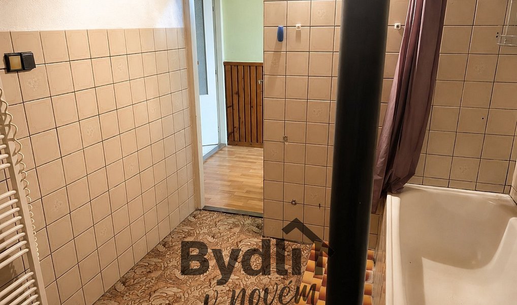 Prodej domu 195 m² s pozemkem 189 m², Studenec – náhled fotky 8