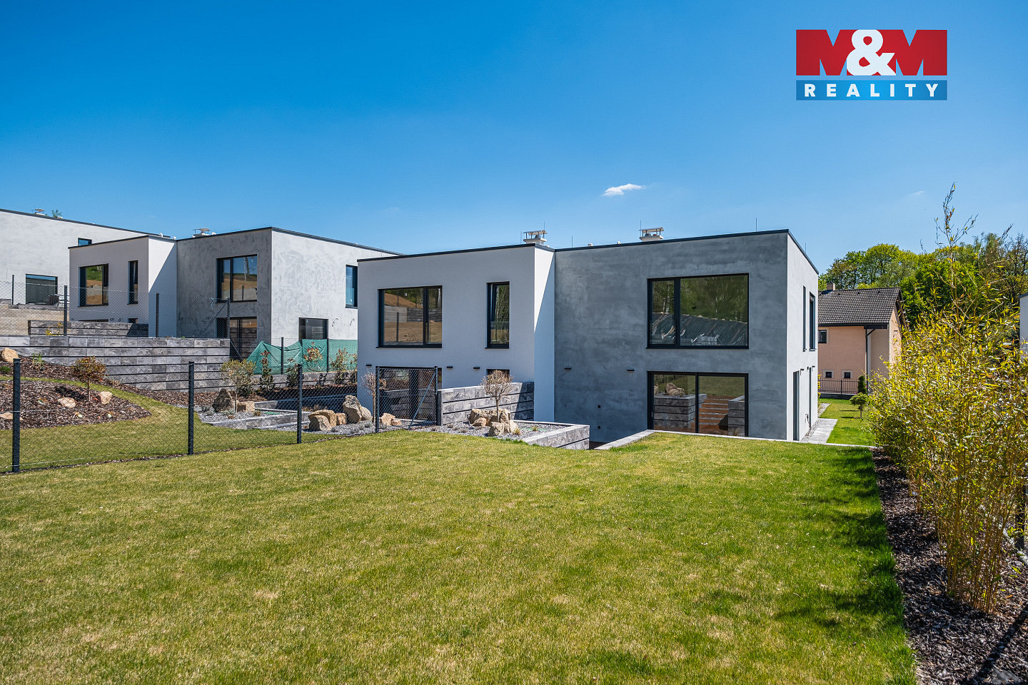 Prodej domu 201 m² s pozemkem 940 m² — photo 3