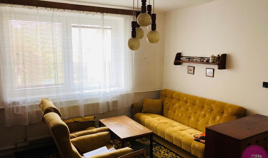 Prodej chaty/chalupy 70 m² s pozemkem 306 m², Jaroměřice – náhled fotky 8