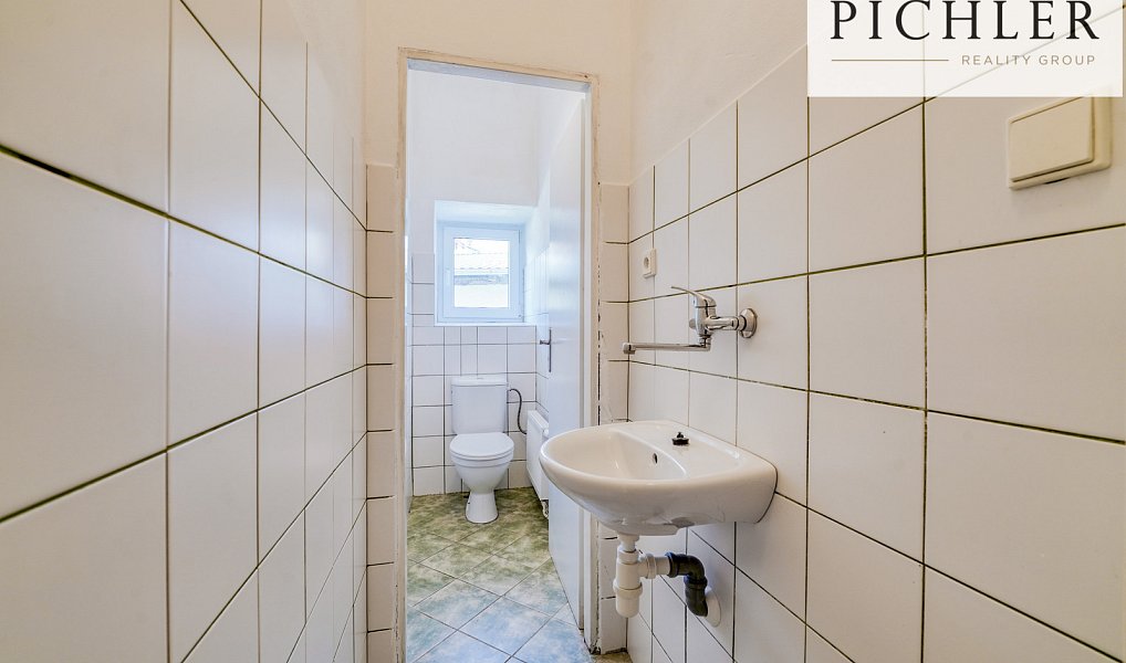 Prodej domu 220 m² s pozemkem 234 m², Hartmanice – náhled fotky 12