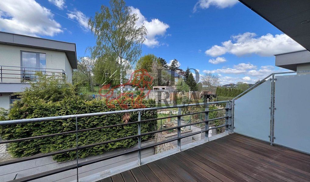 Prodej domu 83 m² s pozemkem 137 m², Úvaly – náhled fotky 16