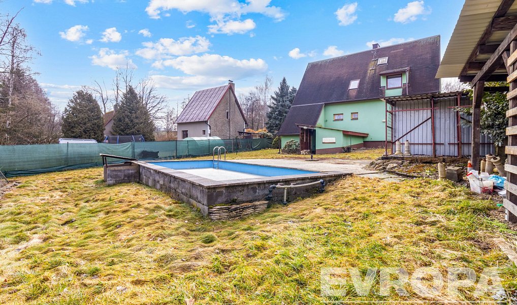 Prodej domu 127 m² s pozemkem 891 m², Havlíčkův Brod – náhled fotky 29