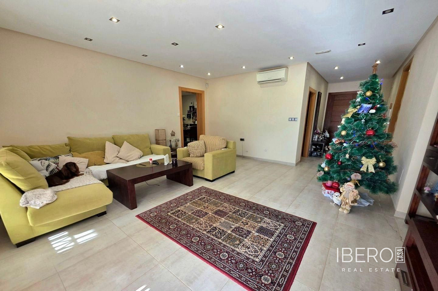 Casa 6+kk – Orihuela, Mil Palmeras - Vista 3