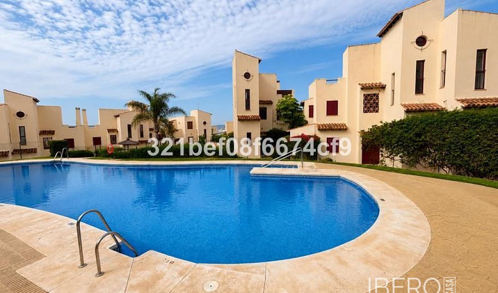 Prodej bytu 3+kk, 89 m², Casares