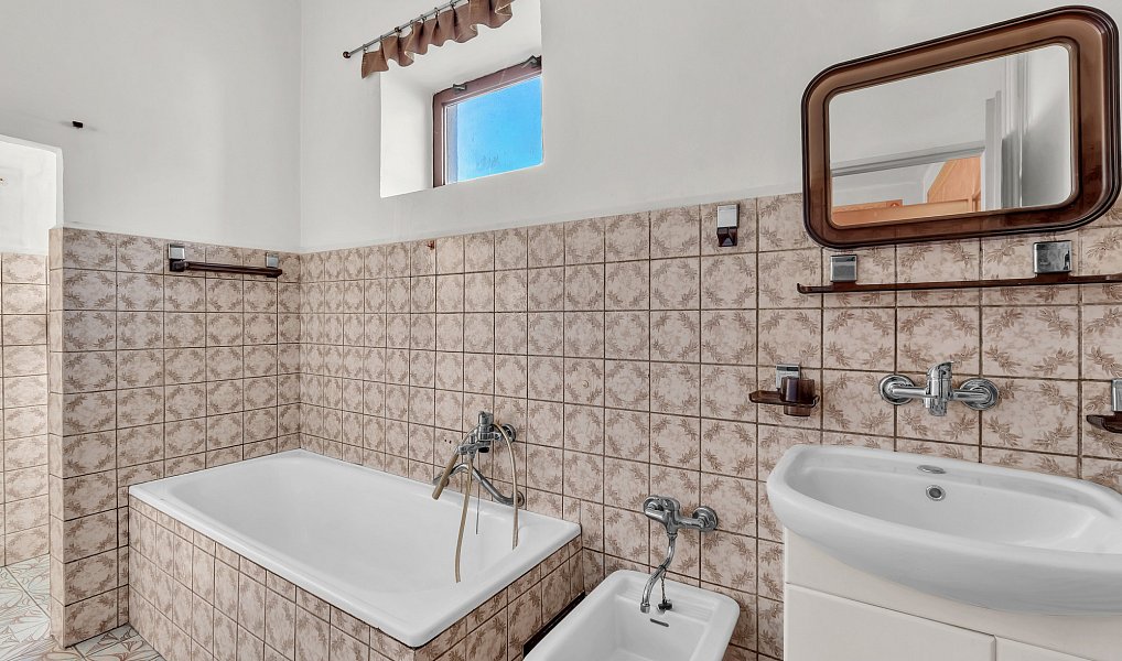 Prodej domu 170 m² s pozemkem 624 m², Trutnov – náhled fotky 15