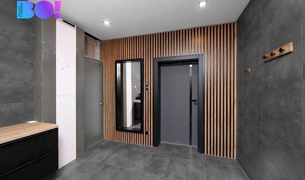 Prodej domu 443 m² s pozemkem 2 632 m², Frýdek-Místek – náhled fotky 18